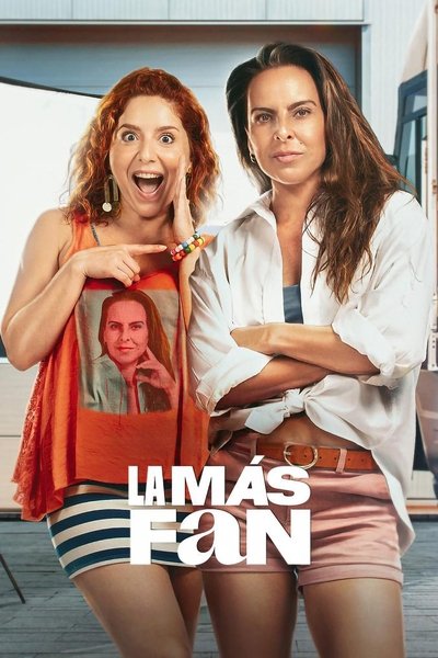 Download The Biggest Fan (2025) English Movie 480p | 720p | 1080p WEB-DL ESub Download The Biggest Fan (2025) English Movie 480p | 720p | 1080p WEB-DL ESub