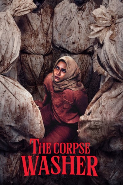 Download The Corpse Washer (2024) Indonesian Movie 480p | 720p | 1080p WEB-DL ESub Download The Corpse Washer (2024) Indonesian Movie 480p | 720p | 1080p WEB-DL ESub