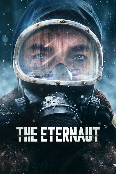 Download The Eternaut (Season 1) Multi Audio [Hindi-English-Spanish] WEB Series 480p | 720p | 1080p WEB-DL MSubs