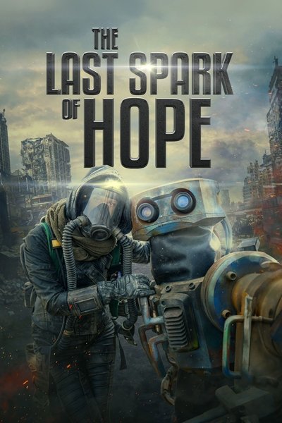 Download The Last Spark Of Hope (2023) French Movie 480p | 720p | 1080p WEB-DL ESub Download The Last Spark Of Hope (2023) French Movie 480p | 720p | 1080p WEB-DL ESub