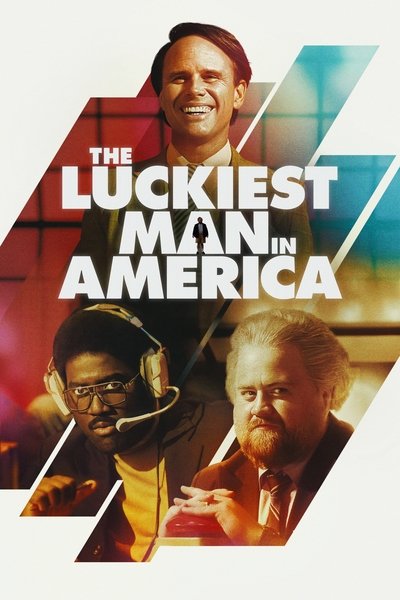 Download The Luckiest Man in America (2024) English Movie 480p | 720p | 1080p WEB-DL ESub Download The Luckiest Man in America (2024) English Movie 480p | 720p | 1080p WEB-DL ESub