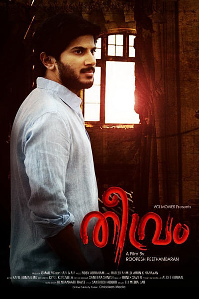 Download Theevram (2012) Dual Audio {Hindi-Malayalam} Movie 480p | 720p | 1080p WEB-DL ESub Download Theevram (2012) Dual Audio {Hindi-Malayalam} Movie 480p | 720p | 1080p WEB-DL ESub