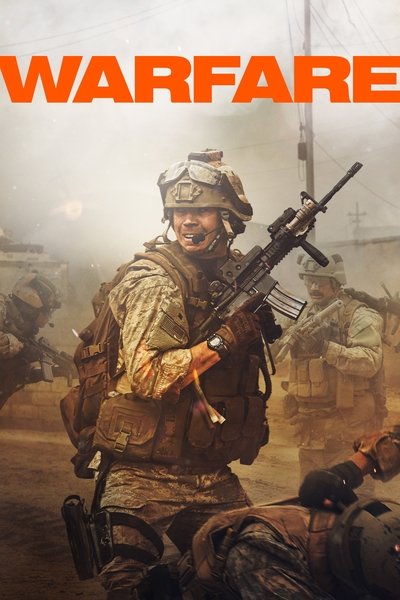 Download Warfare (2025) English Movie 480p | 720p | 1080p WEB-DL ESub Download Warfare (2025) English Movie 480p | 720p | 1080p WEB-DL ESub