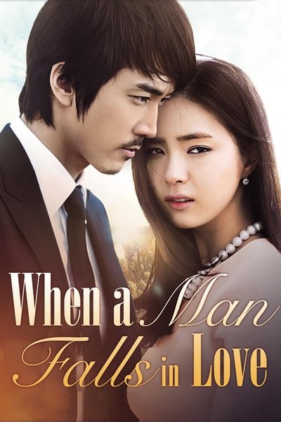Download When a Man Loves (Season 1) Korean WEB Series 720p | 1080p WEB-DL ESub Download When a Man Loves (Season 1) Korean WEB Series 720p | 1080p WEB-DL ESub